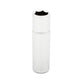 Gearwrench 80615 1/2" Drive 6 Point Deep SAE Socket 9/16"