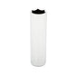 Gearwrench 80616 1/2" Drive 6 Point Deep SAE Socket 5/8"