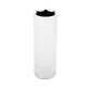 Gearwrench 80618 1/2" Drive 6 Point Deep SAE Socket 3/4"