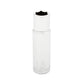 Gearwrench 80640 1/2" Drive 6 Point Deep Metric Socket 13mm