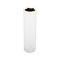 Gearwrench 80642 1/2" Drive 6 Point Deep Metric Socket 15mm