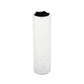 Gearwrench 80643 1/2" Drive 6 Point Deep Metric Socket 16mm