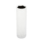 Gearwrench 80644 1/2" Drive 6 Point Deep Metric Socket 17mm