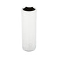 Gearwrench 80642 1/2" Drive 6 Point Deep Metric Socket 15mm