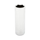 Gearwrench 80617 1/2" Drive 6 Point Deep SAE Socket 11/16"