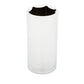 Gearwrench 80676 1/2" Drive 6 Point Deep SAE Socket 1-1/8"