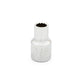Gearwrench 80689 1/2" Drive 12 Point Standard SAE Socket 3/8"