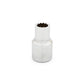 Gearwrench 80745 1/2" Drive 12 Point Standard Metric Socket 10mm