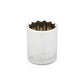 Gearwrench 80759 1/2" Drive 12 Point Standard Metric Socket 24mm