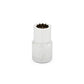 Gearwrench 80760 1/2" Drive 12 Point Standard SAE Socket 7/16"