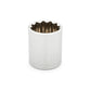 Gearwrench 80768 1/2" Drive 12 Point Standard SAE Socket 15/16"