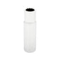 Gearwrench 80773 1/2" Drive 12 Point Deep SAE Socket 1/2"