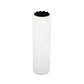 Gearwrench 80775 1/2" Drive 12 Point Deep SAE Socket 5/8"