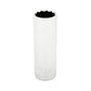 Gearwrench 80777D 1/2" Drive 12 Point Deep SAE Socket 3/4"