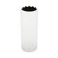 Gearwrench 80779 1/2" Drive 12 Point Deep SAE Socket 7/8"