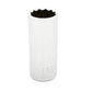 Gearwrench 80780 1/2" Drive 12 Point Deep SAE Socket 15/16"
