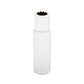 Gearwrench 80782 1/2" Drive 12 Point Deep Metric Socket 11mm