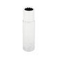 Gearwrench 80784 1/2" Drive 12 Point Deep Metric Socket 13mm