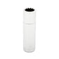 Gearwrench 80785 1/2" Drive 12 Point Deep Metric Socket 14mm