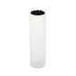 Gearwrench 80787 1/2" Drive 12 Point Deep Metric Socket 16mm