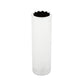 Gearwrench 80788 1/2" Drive 12 Point Deep Metric Socket 17mm