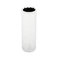 Gearwrench 80790 1/2" Drive 12 Point Deep Metric Socket 19mm