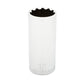 Gearwrench 80795 1/2" Drive 12 Point Deep SAE Socket 1"