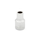 Gearwrench 80806 1/2" Drive 12 Point Standard Metric Socket 9mm