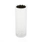 Gearwrench 80824 1/2" Drive 12 Point Deep Metric Socket 27mm