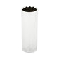 Gearwrench 80818 1/2" Drive 12 Point Deep Metric Socket 21mm