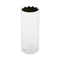 Gearwrench 80822 1/2" Drive 12 Point Deep Metric Socket 24mm