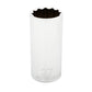 Gearwrench 80824 1/2" Drive 12 Point Deep Metric Socket 27mm