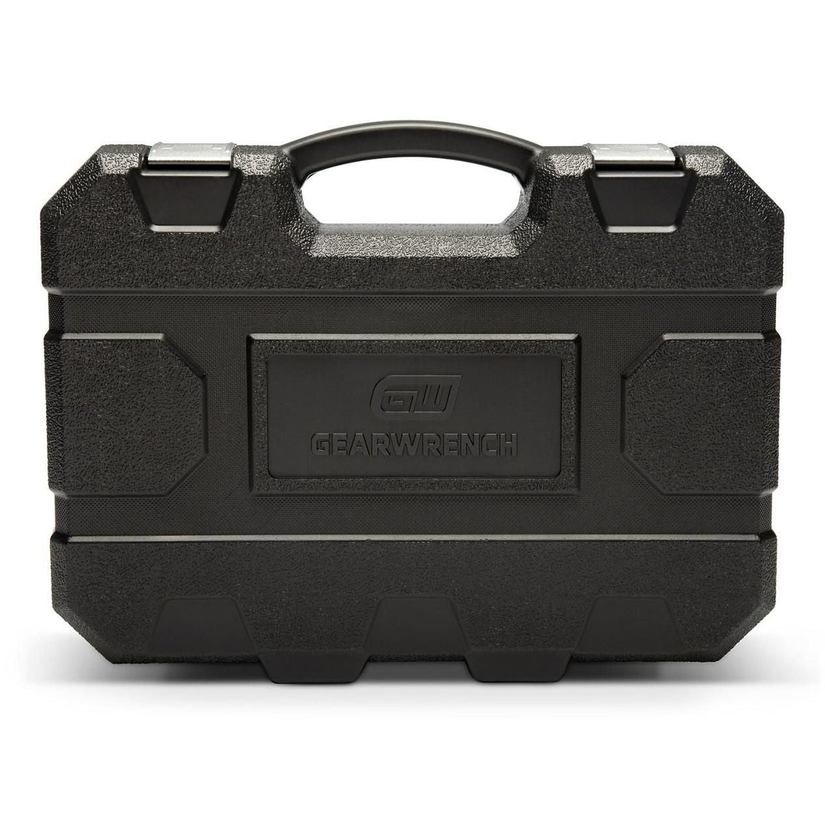 Gearwrench 80846 11 Piece 3/4" Drive 6 Point SAE Deep Socket Set
