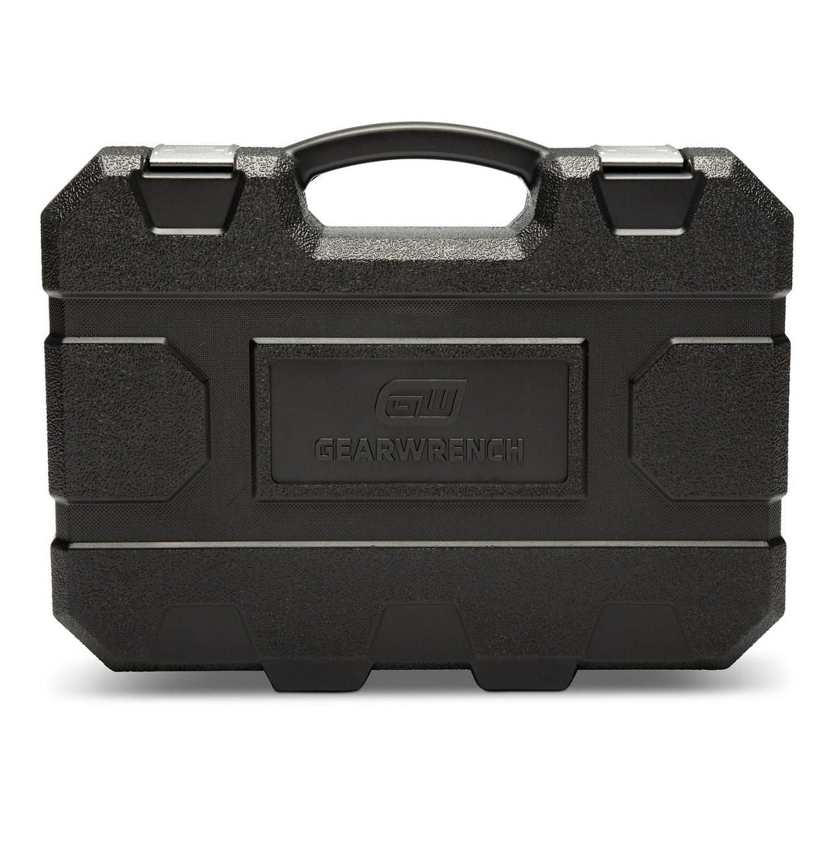 Gearwrench 80847 13 Piece 3/4" Drive 6 Point Metric Deep Socket Set