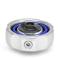 Gearwrench 81027 1/4" Drive 72-Tooth Gimbal Ratchet