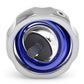 Gearwrench 81027 1/4" Drive 72-Tooth Gimbal Ratchet
