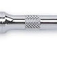 Gearwrench 86535 7 Piece 1/4" Drive Tool Accessories Set