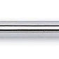 Gearwrench 81114D 1/4" Drive Extension 4"