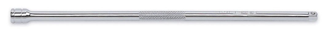 Gearwrench 81113D 1/4" Drive Extension 3"