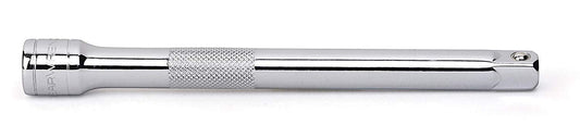 Gearwrench 81117D 1/4" Drive Extension 10"