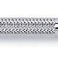 Gearwrench 81120 1/4" Drive Wobble Extension 4"