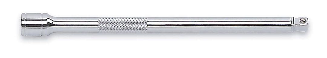 Gearwrench 81122 1/4" Drive Wobble Extension 14"