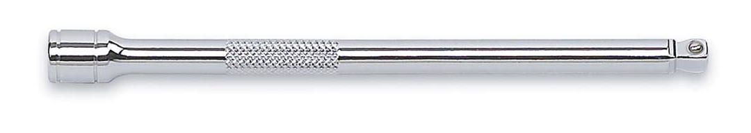 Gearwrench 81120 1/4" Drive Wobble Extension 4"