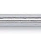 Gearwrench 81122 1/4" Drive Wobble Extension 14"