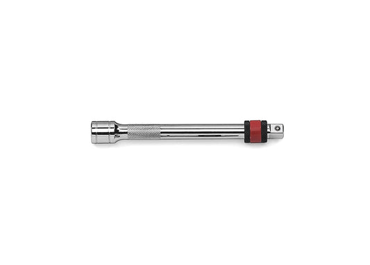 Gearwrench 81124 1/4" Drive Locking Extension 3"