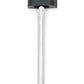 Gearwrench 81221 3/8" Drive Flex Handle/Breaker Bar 12"