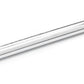 Gearwrench 81221 3/8" Drive Flex Handle/Breaker Bar 12"
