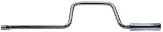 Gearwrench 81312 1/2" Drive Speeder Handle 19"