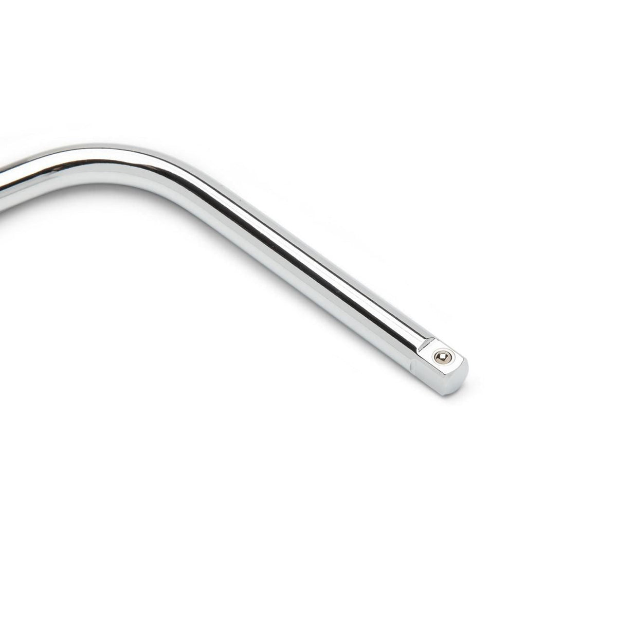Gearwrench 81239 3/8" Drive Speeder Handle 16-3/4"