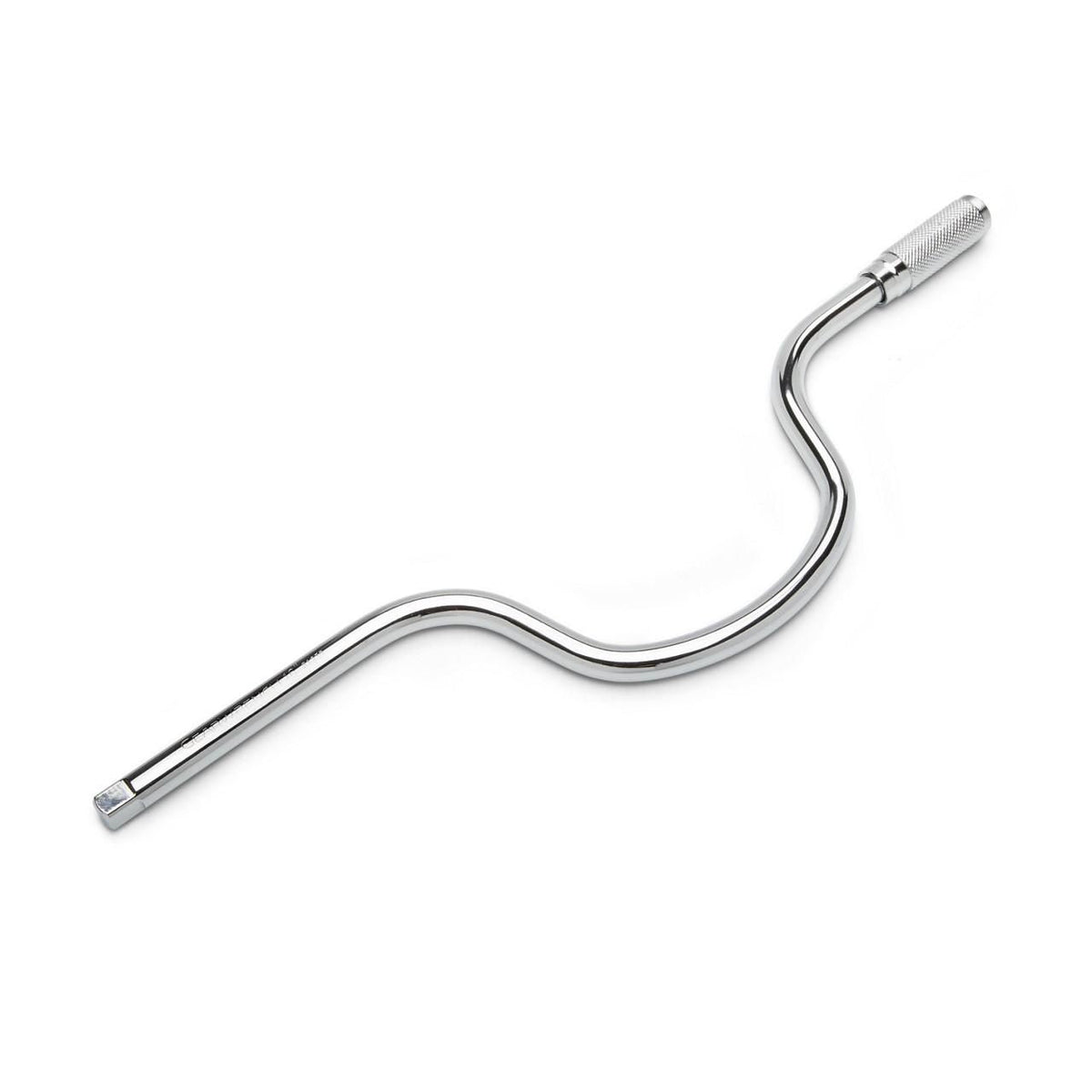Gearwrench 81239 3/8" Drive Speeder Handle 16-3/4"